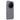 Boundless Series Rock Sand Magnetic Phone Case, For Honor 600 / 600 Pro Global, For Honor 500 / 500 Pro Global 155.8mm, For Honor Magic8 Pro, For Honor Magic8  