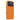 Boundless Series Rock Sand Magnetic Phone Case, For Honor 600 / 600 Pro Global, For Honor 500 / 500 Pro Global 155.8mm, For Honor Magic8 Pro, For Honor Magic8  