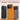 Boundless Series Rock Sand Magnetic Phone Case, For Honor 600 / 600 Pro Global, For Honor 500 / 500 Pro Global 155.8mm, For Honor Magic8 Pro, For Honor Magic8  