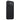 Boundless Series Rock Sand Magnetic Phone Case, For Honor 600 / 600 Pro Global, For Honor 500 / 500 Pro Global 155.8mm, For Honor Magic8 Pro, For Honor Magic8  