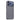 Boundless Series Rock Sand Magnetic Phone Case, For iPhone 17 Pro Max, For iPhone 17 Pro, For iPhone 16 Pro Max, For iPhone 16 Pro  