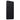 Boundless Series Rock Sand Magnetic Phone Case, For Samsung Galaxy S26 Ultra 5G, For Samsung Galaxy S25 Ultra 5G, For Samsung Galaxy S24 Ultra 5G  