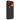 Boundless Series Rock Sand Magnetic Phone Case, For Xiaomi 17 Ultra, For Xiaomi 17 Pro Max, For Xiaomi 17 Pro, For Xiaomi 17  
