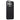 Boundless Series Rock Sand Magnetic Phone Case, For Xiaomi 17 Ultra, For Xiaomi 17 Pro Max, For Xiaomi 17 Pro, For Xiaomi 17  