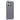 Boundless Series Rock Sand Magnetic Phone Case, For Xiaomi 17 Ultra, For Xiaomi 17 Pro Max, For Xiaomi 17 Pro, For Xiaomi 17  