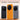 Boundless Series Rock Sand Magnetic Phone Case, For Xiaomi 17 Ultra, For Xiaomi 17 Pro Max, For Xiaomi 17 Pro, For Xiaomi 17  