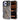 Water Transfer Printing Marble Pattern PC + TPU Phone Case, For iPhone 17 Pro Max, For iPhone 17 Pro, For iPhone 17, For iPhone Air, For iPhone 16 Pro Max, For iPhone 16 Pro  