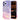 Water Transfer Printing Marble Pattern PC + TPU Phone Case, For iPhone 17 Pro Max, For iPhone 17 Pro, For iPhone 17, For iPhone Air, For iPhone 16 Pro Max, For iPhone 16 Pro  