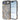 Water Transfer Printing Marble Pattern PC + TPU Phone Case, For iPhone 17 Pro Max, For iPhone 17 Pro, For iPhone 17, For iPhone Air, For iPhone 16 Pro Max, For iPhone 16 Pro  