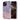 Water Transfer Printing Marble Pattern PC + TPU Phone Case, For iPhone 17 Pro Max, For iPhone 17 Pro, For iPhone 17, For iPhone Air, For iPhone 16 Pro Max, For iPhone 16 Pro  