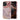 Water Transfer Printing Marble Pattern PC + TPU Phone Case, For iPhone 17 Pro Max, For iPhone 17 Pro, For iPhone 17, For iPhone Air, For iPhone 16 Pro Max, For iPhone 16 Pro  