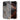 Water Transfer Printing Marble Pattern PC + TPU Phone Case, For iPhone 17 Pro Max, For iPhone 17 Pro, For iPhone 17, For iPhone Air, For iPhone 16 Pro Max, For iPhone 16 Pro  