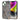 Water Transfer Printing Marble Pattern PC + TPU Phone Case, For iPhone 14 Plus, For iPhone 14, For iPhone 14 Pro, For iPhone 14 Pro Max, For iPhone 13 Pro Max, For iPhone 13 Pro  