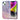 Water Transfer Printing Marble Pattern PC + TPU Phone Case, For iPhone 14 Plus, For iPhone 14, For iPhone 14 Pro, For iPhone 14 Pro Max, For iPhone 13 Pro Max, For iPhone 13 Pro  