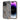 Water Transfer Printing Marble Pattern PC + TPU Phone Case, For iPhone 14 Plus, For iPhone 14, For iPhone 14 Pro, For iPhone 14 Pro Max, For iPhone 13 Pro Max, For iPhone 13 Pro  