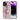 Water Transfer Printing Marble Pattern PC + TPU Phone Case, For iPhone 14 Plus, For iPhone 14, For iPhone 14 Pro, For iPhone 14 Pro Max, For iPhone 13 Pro Max, For iPhone 13 Pro  