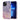 Water Transfer Printing Marble Pattern PC + TPU Phone Case, For iPhone 14 Plus, For iPhone 14, For iPhone 14 Pro, For iPhone 14 Pro Max, For iPhone 13 Pro Max, For iPhone 13 Pro  
