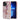 Water Transfer Printing Marble Pattern PC + TPU Phone Case, For iPhone 14 Plus, For iPhone 14, For iPhone 14 Pro, For iPhone 14 Pro Max, For iPhone 13 Pro Max, For iPhone 13 Pro  