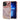 Water Transfer Printing Marble Pattern PC + TPU Phone Case, For iPhone 14 Plus, For iPhone 14, For iPhone 14 Pro, For iPhone 14 Pro Max, For iPhone 13 Pro Max, For iPhone 13 Pro  