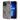 Water Transfer Printing Marble Pattern PC + TPU Phone Case, For iPhone 14 Plus, For iPhone 14, For iPhone 14 Pro, For iPhone 14 Pro Max, For iPhone 13 Pro Max, For iPhone 13 Pro  