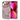 Water Transfer Printing Marble Pattern PC + TPU Phone Case, For iPhone 13, For iPhone 12, For iPhone 12 Pro Max, For iPhone 12 Pro  
