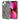 Water Transfer Printing Marble Pattern PC + TPU Phone Case, For iPhone 13, For iPhone 12, For iPhone 12 Pro Max, For iPhone 12 Pro  