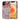 Water Transfer Printing Marble Pattern PC + TPU Phone Case, For iPhone 13, For iPhone 12, For iPhone 12 Pro Max, For iPhone 12 Pro  
