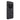 WANLONFENG SD Series Nappa Texture Magnetic Phone Case, For Xiaomi 17T Pro 5G, For Xiaomi 17T 5G, For Xiaomi 17 Ultra, For Xiaomi 17 Pro Max, For Xiaomi 17 Pro, For Xiaomi 17  