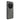 WANLONFENG SD Series Nappa Texture Magnetic Phone Case, For Xiaomi 17T Pro 5G, For Xiaomi 17T 5G, For Xiaomi 17 Ultra, For Xiaomi 17 Pro Max, For Xiaomi 17 Pro, For Xiaomi 17  