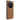WANLONFENG SD Series Nappa Texture Magnetic Phone Case, For Xiaomi 17T Pro 5G, For Xiaomi 17T 5G, For Xiaomi 17 Ultra, For Xiaomi 17 Pro Max, For Xiaomi 17 Pro, For Xiaomi 17  