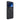 WANLONFENG SD Series Nappa Texture Magnetic Phone Case, For Xiaomi 17T Pro 5G, For Xiaomi 17T 5G, For Xiaomi 17 Ultra, For Xiaomi 17 Pro Max, For Xiaomi 17 Pro, For Xiaomi 17  
