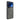 WANLONFENG SD Series Nappa Texture Magnetic Phone Case, For Xiaomi 17T Pro 5G, For Xiaomi 17T 5G, For Xiaomi 17 Ultra, For Xiaomi 17 Pro Max, For Xiaomi 17 Pro, For Xiaomi 17  
