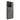 WANLONFENG SD Series Nappa Texture Magnetic Phone Case, For Xiaomi 17T Pro 5G, For Xiaomi 17T 5G, For Xiaomi 17 Ultra, For Xiaomi 17 Pro Max, For Xiaomi 17 Pro, For Xiaomi 17  