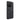 WANLONFENG SD Series Nappa Texture Magnetic Phone Case, For Xiaomi 15T Pro 5G, For Xiaomi 15T 5G  