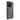 WANLONFENG SD Series Nappa Texture Magnetic Phone Case, For Xiaomi 15T Pro 5G, For Xiaomi 15T 5G  