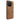 WANLONFENG SD Series Nappa Texture Magnetic Phone Case, For Xiaomi 15T Pro 5G, For Xiaomi 15T 5G  