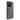 WANLONFENG SD Series Nappa Texture Magnetic Phone Case, For Xiaomi 15T Pro 5G, For Xiaomi 15T 5G  