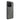 WANLONFENG SD Series Nappa Texture Magnetic Phone Case, For Xiaomi 17T Pro 5G, For Xiaomi 17T 5G, For Xiaomi 17 Ultra, For Xiaomi 17 Pro Max, For Xiaomi 17 Pro, For Xiaomi 17  