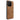 WANLONFENG SD Series Nappa Texture Magnetic Phone Case, For Xiaomi 17T Pro 5G, For Xiaomi 17T 5G, For Xiaomi 17 Ultra, For Xiaomi 17 Pro Max, For Xiaomi 17 Pro, For Xiaomi 17  