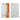 WANLONFENG SD Series Nappa Texture Magnetic Phone Case, For Xiaomi 17T Pro 5G, For Xiaomi 17T 5G, For Xiaomi 17 Ultra, For Xiaomi 17 Pro Max, For Xiaomi 17 Pro, For Xiaomi 17  