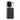 Flower World Series Leather Magnetic TPU Phone Case, For OnePlus 15T, For OnePlus 15  