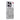 Flower World Series Leather Magnetic TPU Phone Case, For OPPO Find X9s Pro 5G, For OPPO Find X9 Ultra 5G, For OPPO Find X9  