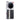 Flower World Series Leather Magnetic TPU Phone Case, For OPPO Find X9s Pro 5G, For OPPO Find X9 Ultra 5G, For OPPO Find X9  