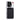 Flower World Series Leather Magnetic TPU Phone Case, For OPPO Find X9s Pro 5G, For OPPO Find X9 Ultra 5G, For OPPO Find X9  