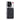 Flower World Series Leather Magnetic TPU Phone Case, For OPPO Find X9s Pro 5G, For OPPO Find X9 Ultra 5G, For OPPO Find X9  