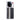 Flower World Series Leather Magnetic TPU Phone Case, For vivo X300s, For vivo X300 Ultra, For vivo iQOO 15  