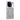 Flower World Series Leather Magnetic TPU Phone Case, For vivo X300s, For vivo X300 Ultra, For vivo iQOO 15  
