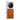 Flower World Series Leather Magnetic TPU Phone Case, For Honor 500 / 500 Pro Global 155.8mm, For Honor Magic8 Pro, For Honor Magic8  