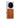 Flower World Series Leather Magnetic TPU Phone Case, For Honor 500 / 500 Pro Global 155.8mm, For Honor Magic8 Pro, For Honor Magic8  