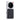 Flower World Series Leather Magnetic TPU Phone Case, For Honor 500 / 500 Pro Global 155.8mm, For Honor Magic8 Pro, For Honor Magic8  